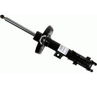 SACHS 316 883 Amortisseur pour KIA