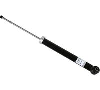 SACHS 316 884 Amortisseur pour KIA