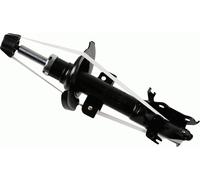 SACHS 316 894 Amortisseur pour MAZDA