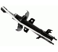Amortisseur SACHS 316 895