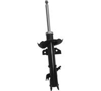 SACHS 316 895 Amortisseur