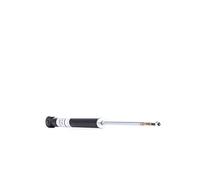 Amortisseur SACHS 316 927