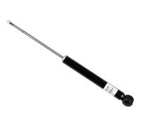 Amortisseur Goujon en haut 316 927 SACHS pour OPEL SUZUKI