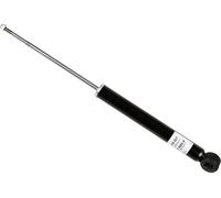 SACHS 316 927 Amortisseur Pour OPEL, SUZUKI, VAUXHALL