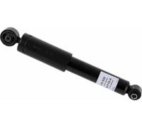 Sachs Amortisseur 316 930 Bossage en haut pour FIAT LANCIA