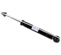 SACHS 316 933 Amortisseur pour Mazda CX-7 Suv (ER) 2006-2014 Essieu Arrière
