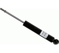 Amortisseur SACHS 316 936