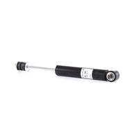SACHS 316 942 Amortisseur