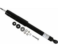 Amortisseur SACHS 316 944