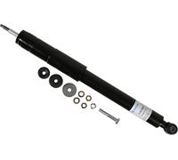 Amortisseur SACHS 316 944