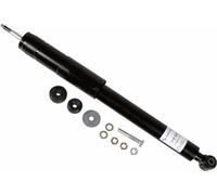 SACHS 316 945 Amortisseur for and other applications