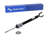 Amortisseur SACHS 316 950