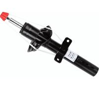 SACHS 316 959 Amortisseur pour FORD