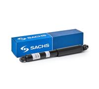 SACHS 316 960 Amortisseur