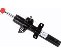 SACHS 316 963 Amortisseur pour FORD