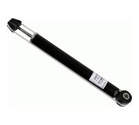 SACHS 316 976 Amortisseur arrière pour Logan Sandero Thalia