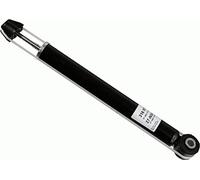 SACHS 316 976 Amortisseur pour Dacia Sandero II 2012 - Essieu Arrière et autres véhicules