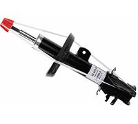 SACHS 316 979 Amortisseur for and other applications
