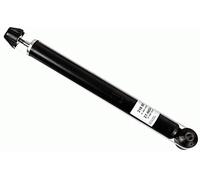 SACHS 316 981 Amortisseur pour Opel Adam (M13) 2012-2019 Essieu Arrière et autres véhicules