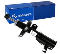 SACHS 316 983 Amortisseur pour Opel ZAFIRA TOURER C (P12) 2011 - Droite, Essieu Avant et autres véhicules
