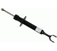 SACHS 316 990 Amortisseur pour AUDI,AUDI (FAW),BEDFORD,SKODA,VW