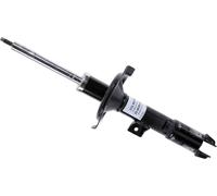 SACHS 316 993 Amortisseur pour CITROËN,MITSUBISHI,PEUGEOT