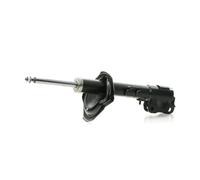 Amortisseur gauche Goujon en haut 316 994 SACHS pour MITSUBISHI PEUGEOT CITROËN