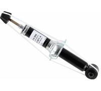 Sachs Amortisseur goujon en haut 316 996 pour Mitsubishi Citroën Peugeot