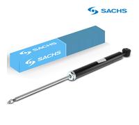 SACHS 316896 AMORTISSEUR À Gaz Arrière Pour MAZDA 2 DE DH 1.3 ME8V-5J18008-AA