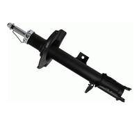 SACHS 317 101 Amortisseur avant gauche pour Tribute Maverick