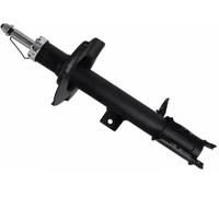 Amortisseur SACHS 317 102, droite