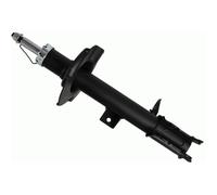 SACHS 317 102 Amortisseur avant droite pour Tribute Maverick