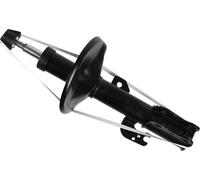 Sachs Amortisseur Avant Gauche 317 105 pour Toyota Previa