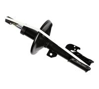 SACHS 317 106 Amortisseur avant droite pour Toyota Previa
