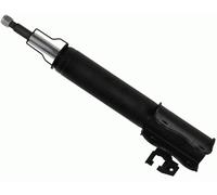 SACHS 317 107 Amortisseur pour SUZUKI