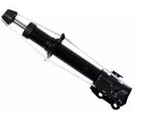 SACHS 317 111 Amortisseur