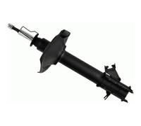 Amortisseur droite Goujon en haut 317 113 SACHS pour NISSAN X-TRAIL I
