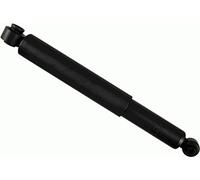 SACHS 317 118 Amortisseur pour Ford RANGER (TU_, ER, EQ, R_) 1997-2011 Essieu Arrière et autres véhicules