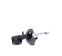 Amortisseur droite Goujon en haut 317 122 SACHS pour TOYOTA AVENSIS Break