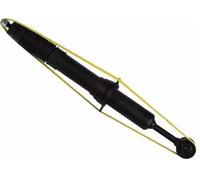 Amortisseur SACHS 317 127