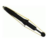 Amortisseur SACHS 317 127