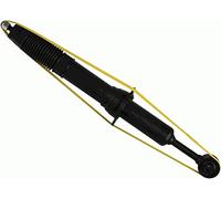 Amortisseur SACHS 317 127