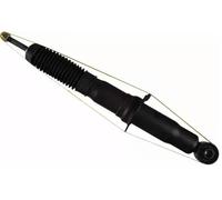 Amortisseur SACHS 317 129