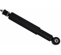 Amortisseur SACHS 317 131