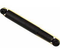 Amortisseur SACHS 317 135