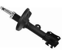 SACHS 317 142 Amortisseur