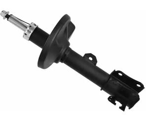 SACHS 317 142 Amortisseur