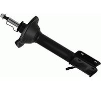 SACHS 317 144 Amortisseur pour Subaru Impreza Hatchback (GG) 2000-2008 Droit, Essieu Arrière