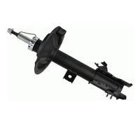 SACHS 317 146 Amortisseur avant droite pour Nissan Murano