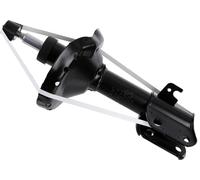 SACHS 317 147 Amortisseur pour SUBARU